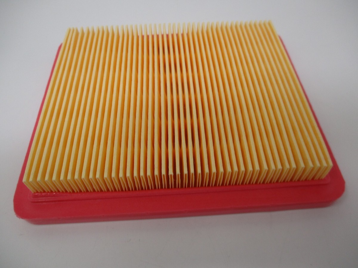 For Toro 119-1909 Air Filter & Pre-Air Recycler Super Lawnmower
