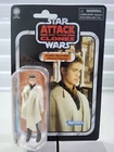 Anakin Skywalker Disguise VC32 2021 STAR WARS Vintage Collection SEALED D1