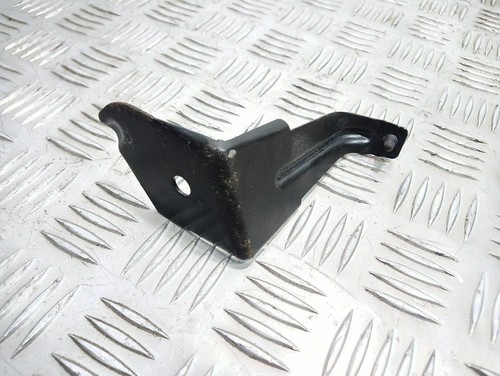 Mercedes-Benz C (W203) 2005 Sonstiges Einzelteil Motorraum UST31041