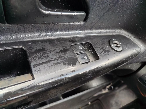 812301H000 Cerradura Maletero/Porton para KIA CEED (ED) Concept 2011 764678 - Imagen 6 de 10