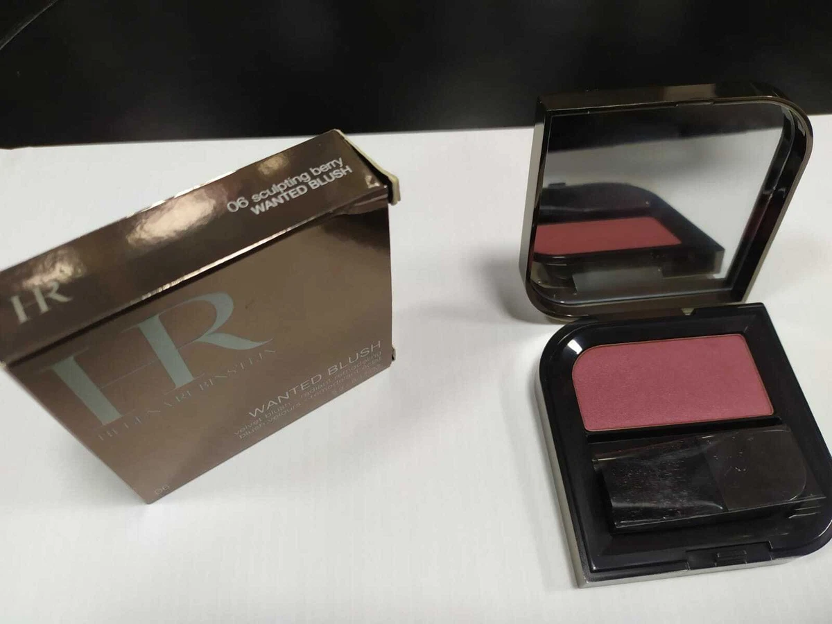 Helena Rubinstein Blushes for sale | eBay
