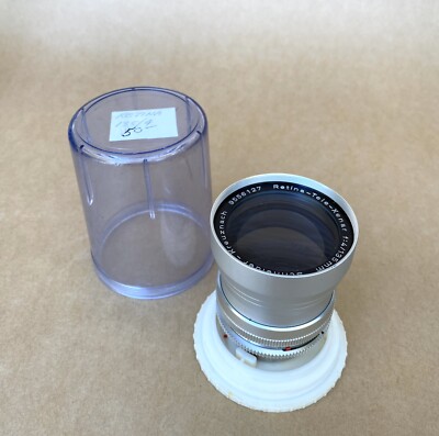 kodak RETINA Schneider レンズ s-l400.jpg