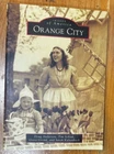 Images of America - Orange City Iowa