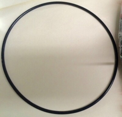 1EA NEW WHEEL O-RING 9'' 8 BOLT WHEEL RIM REF 91351-958-000 176X4.2 9''ORING 360T