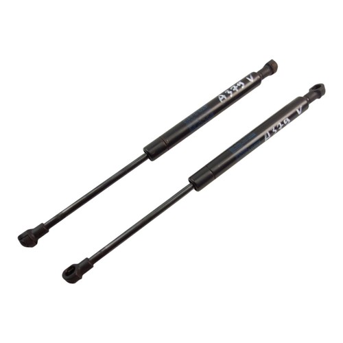 BMW 5er E60 E61 Motorhaube Gasfeder Gasdruckdämpfer vorne Bj2005