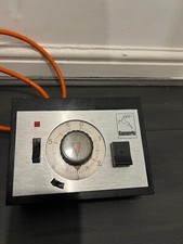 T. Baeuerle BS 712 timer timer timer timer timer ekspozycja 15099