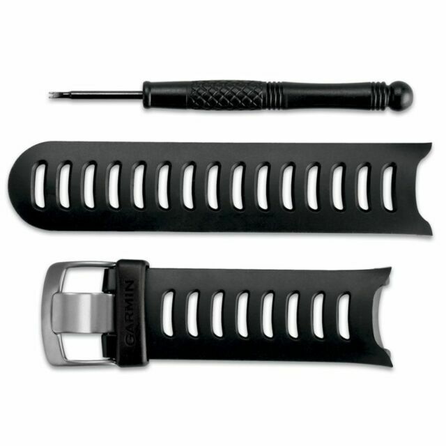 Garmin 010-11251-05 Replacement Watch 