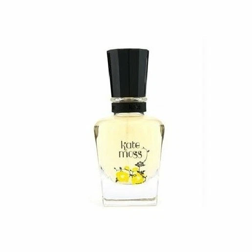 Kate moss favorite perfume hot sale