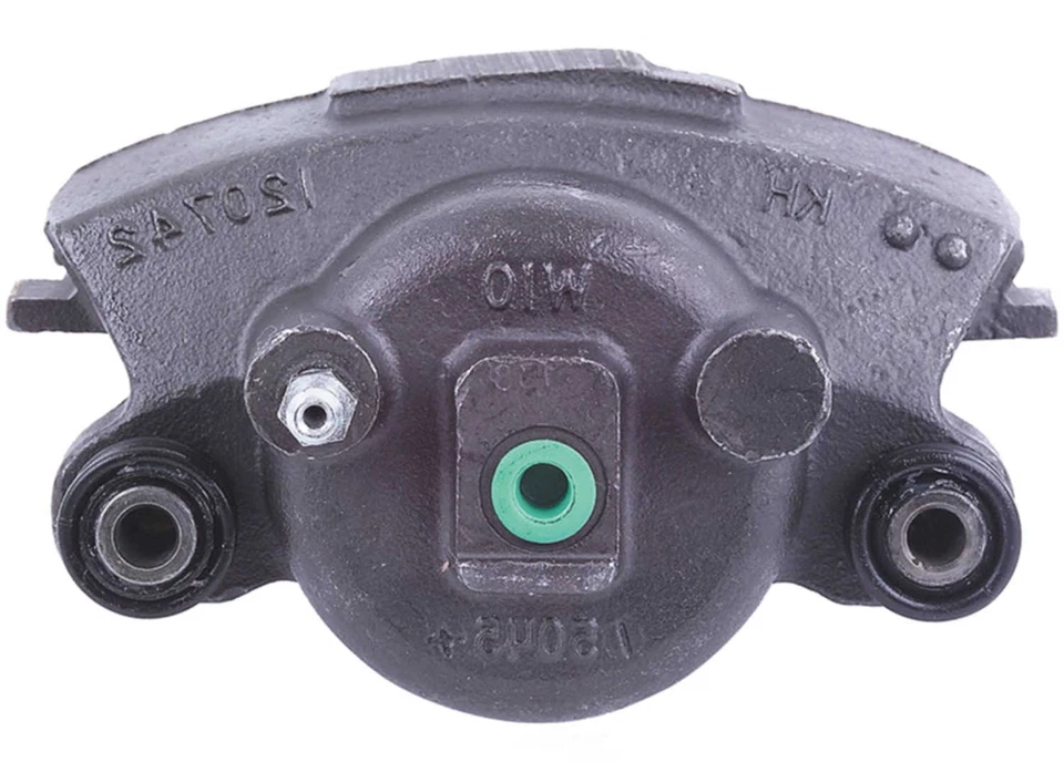 Pinza de freno de disco para Jeep Wrangler Cherokee Grand Cherokee 1990-2006 CARDONE Foto 2 de 4