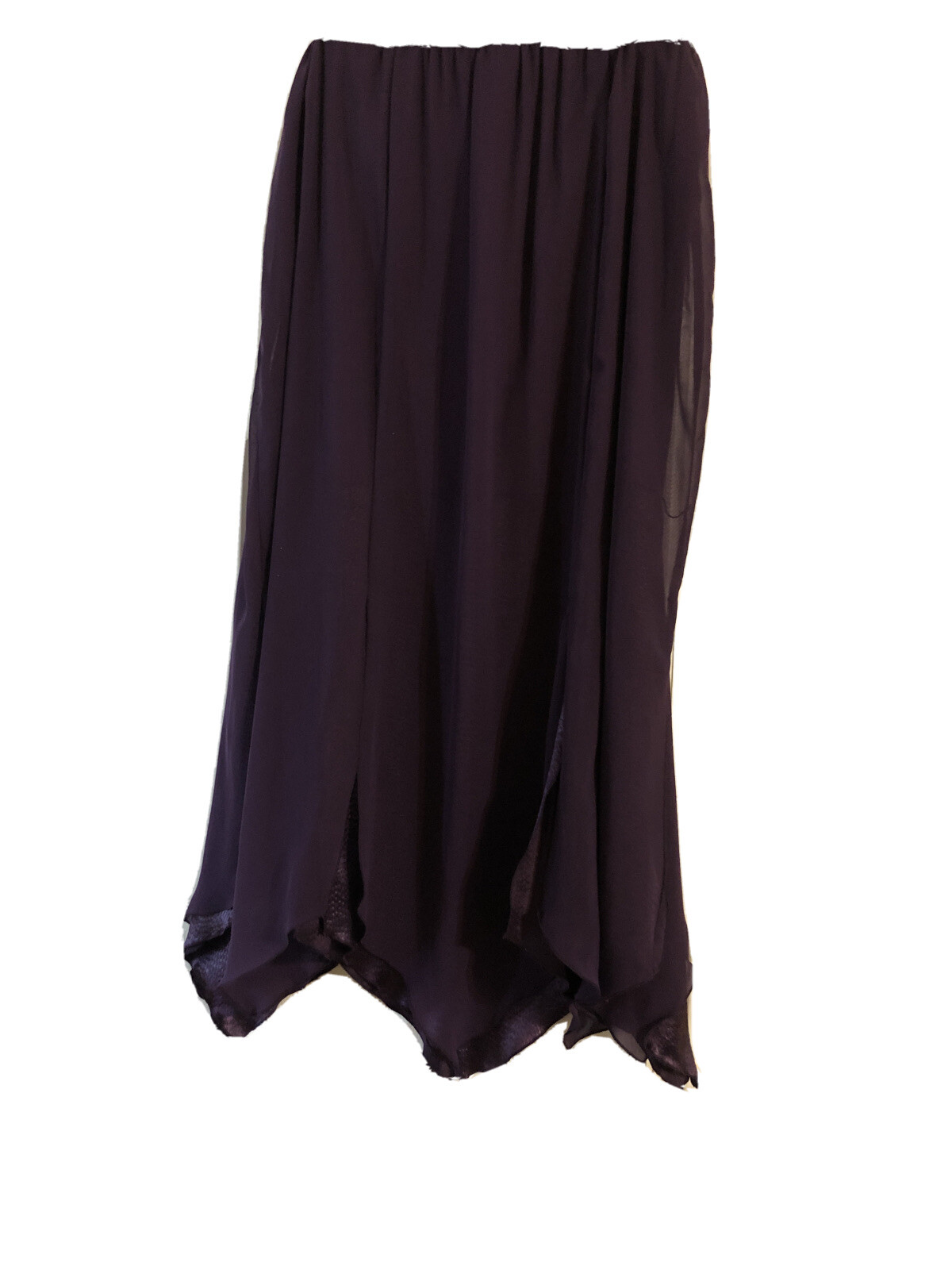 Skirt-image
