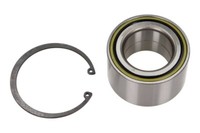 Maxgear Radlagersatz 33-0566 FüR Nissan Opel Renault Vauxhall