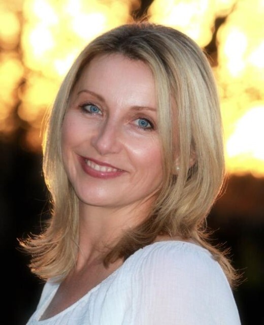 Thumbnail - Lichtbotschaften Von Den Plejaden 01 Pavlina Klemm 9783954470099