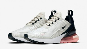 air max 270 se storm pink