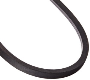 replace toro drive belt