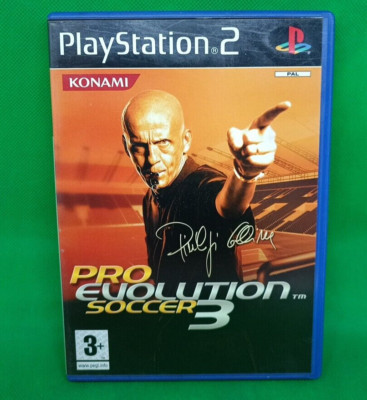 【希少品】ランブルローズ　両面ポスター　PlayStation2 KONAMI Rumble Roses Konami the Best Ver Japan PS2 Playstation 2