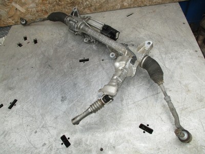 2012 BMW 5/6 Series. Electric Power Steering Rack 6864848 | eBay