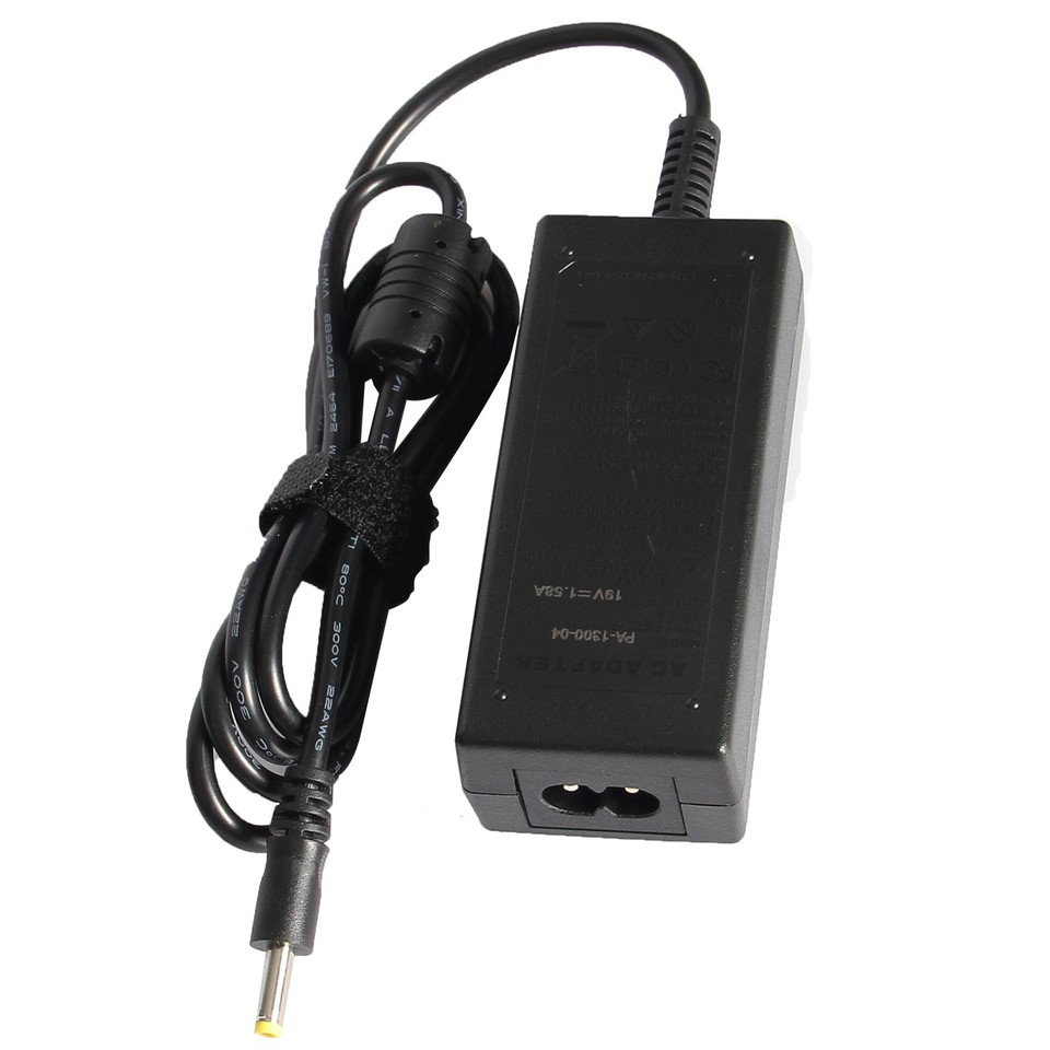 Guy-Tech AC/DC Adapter Compatible For Bose 351474 351474-0010 - Foto 2