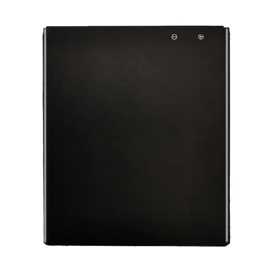 Bateria Cameron Sino Asus Zenfone Go 5.5 / C11P1506 2000Mah 7.60Wh Li - Foto 2