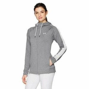 ua featherweight fleece