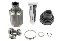 NTY Hardyscheibe LÄNgswelle Kardanwelle FÜR Mercedes E W212/S212 4MATIC 09-