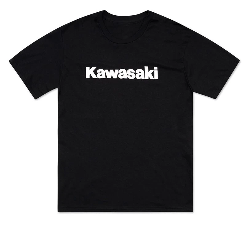 Kawasaki Shirts for Men for sale | eBay