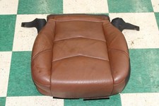  WORN  16-20 Escalade Brown Heat Cool Passeng...