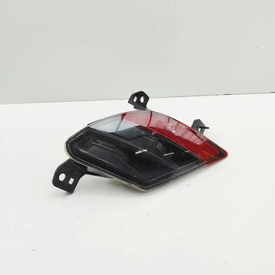 RENAULT AUSTRAL Nebelschlussleuchte hinten links 265853493R 1.2 Benzin / Strom 3 - Bild 1 von 4