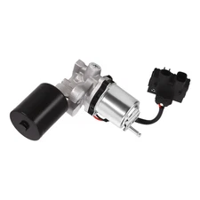 Brake Booster Pump Assembly For TOYOTA Highlander LEXUS RX450hL 47070-48020