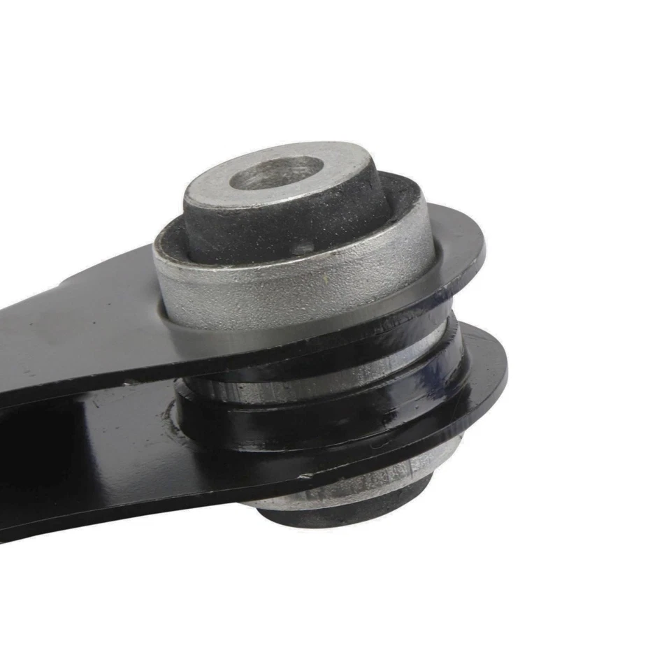 Kit de brazo de control de arrastre inferior trasero ETS 2 piezas RK642849 para BMW 328i 328d 12-18 Foto 4 de 4