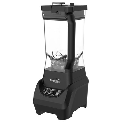 8.5-Cup 1000W Professional Blender