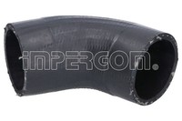 Original Imperium Ladeluftschlauch 225449 Gummi FüR Fiat Ducato Bus 150 Multijet