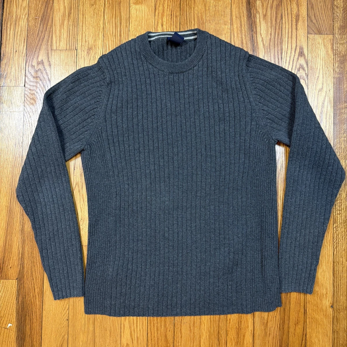 Gap Cotton Men's 90s Theme for sale | eBay