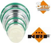 NRF 38421 Regelventil FüR Kompressor