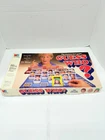 Vintage Milton Bradley Guess Who Mystery Face Game 1987 COMPLETE Original