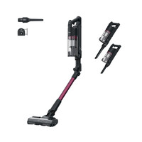 Hoover HF1M10HX HF1 Max Flexi Cordless Stick Upright Vacuum Cleaner 0.7L 14.8V