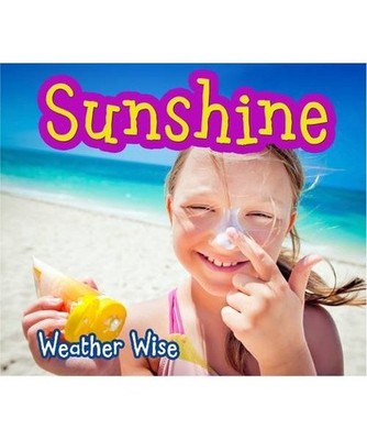 Sunshine, Helen [Editor] Cox Cannons