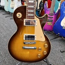 Gibson USA Lespaul Standard Chitarra elettrica usata [AUTH]