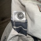 Foto 5 di 8