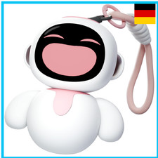 Eiliko AI Roboter Tragbarer KI Anhänger mit ...