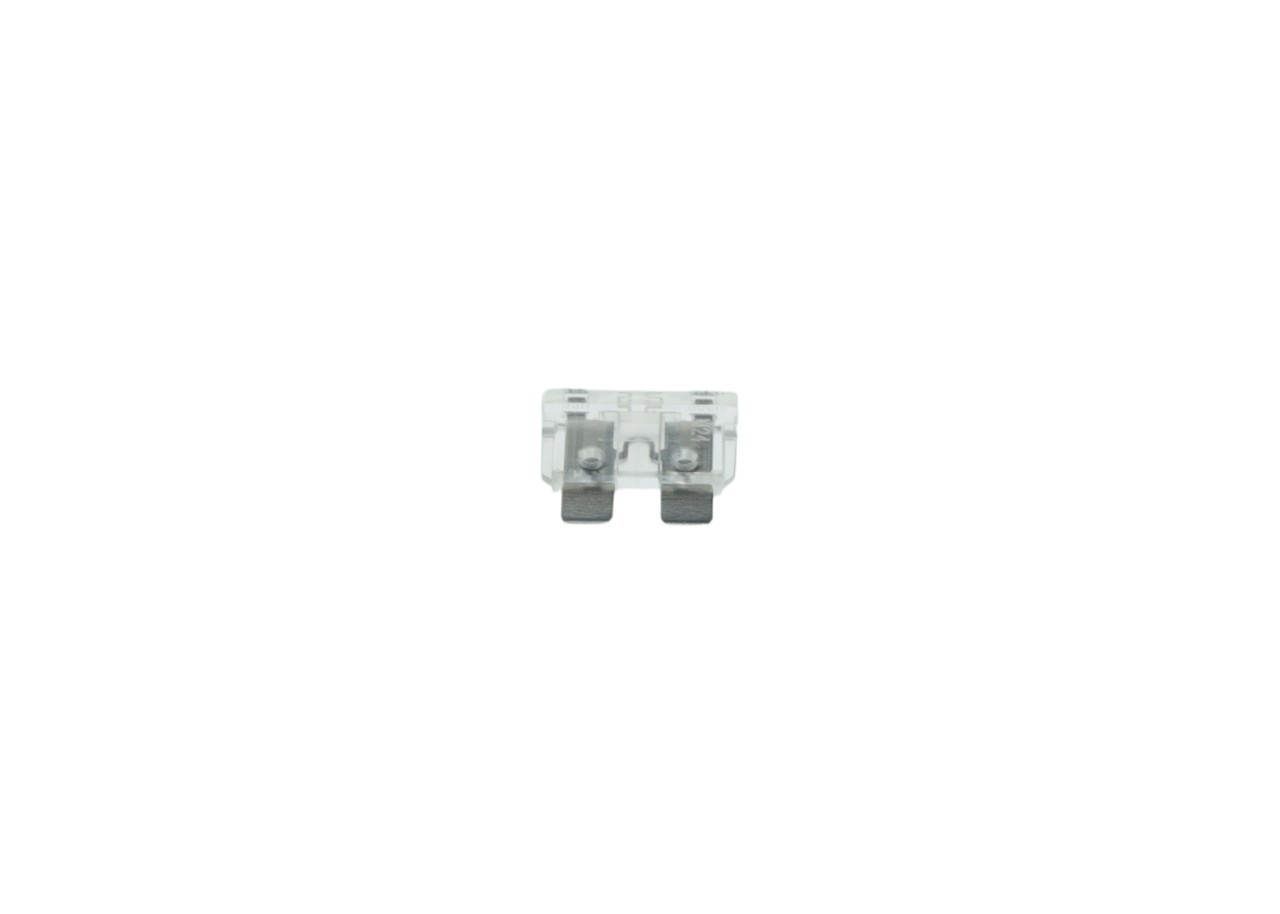 2x ✅Fits BOSCH 1 904 529 908 SECURITY   ⭐UK Seller⭐