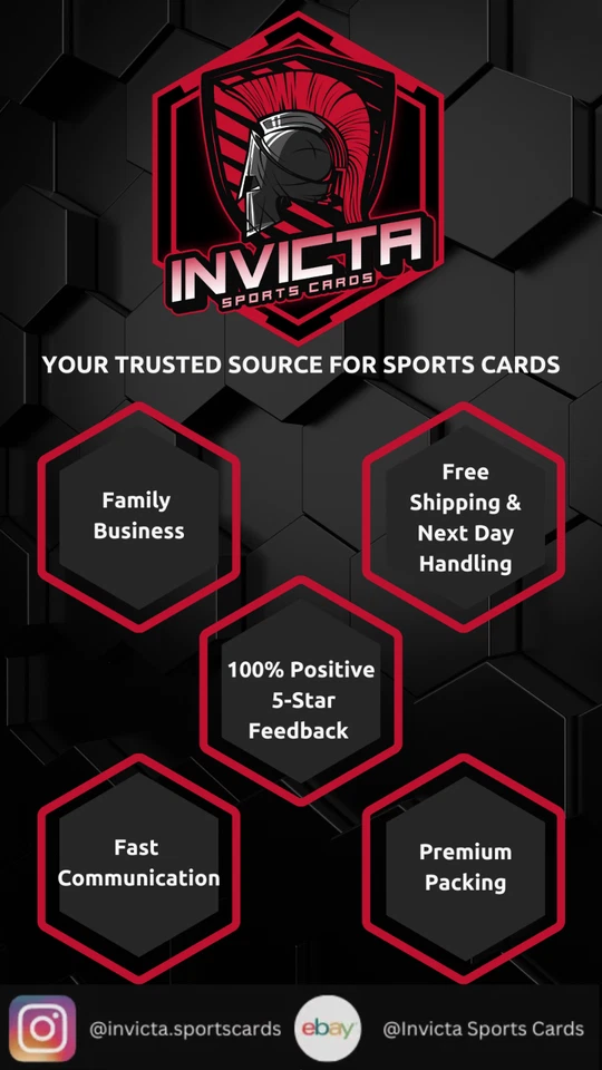 2024 Topps Star Wars Galaxy Darth Vader Princess #2 Leia Blue Refract /150 PSA 9 - Image 4 of 4