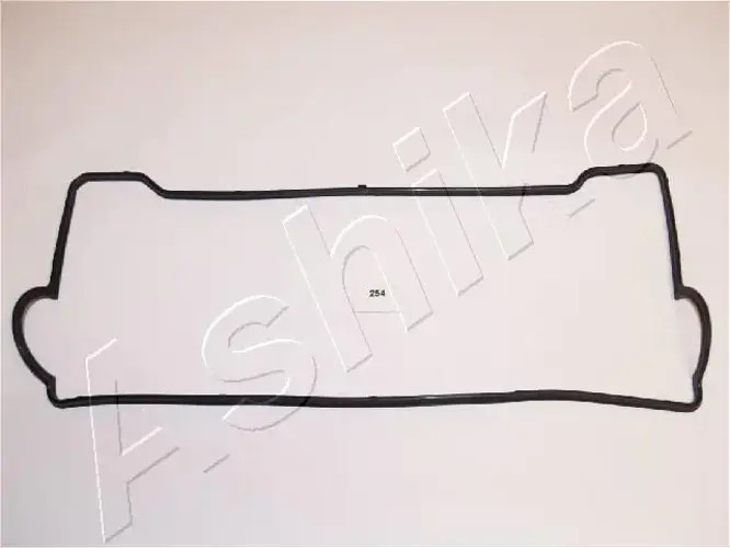 Valve cover gasket 47-02-254 ASHIKA for TOYOTA CARINA E VI Saloon CARINA E VI