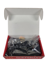 Crown IQ-PIP-USP2 Programmable Input Processo...