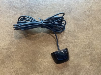 IR Mini Blaster (Emitter) Logitech Harmony