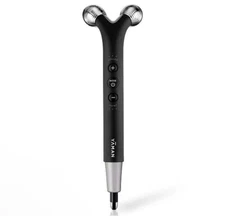 YA-MAN WAVY Needle Lift Pointer SP Facial Beauty Device Japan New YAMAN