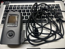 Brinno TLC200 Pro Time Lapse Camera 3 Month Warranty Powers W/usb Cable Only 12’