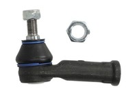 Reinhoch Spurstangenkopf RH01-0017 FüR VW
