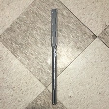 Milwaukee Tool 48-62-4252 Sds-Max Sledge 1 X ...