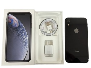 iPhone XR Unlocked New in Box | eBay