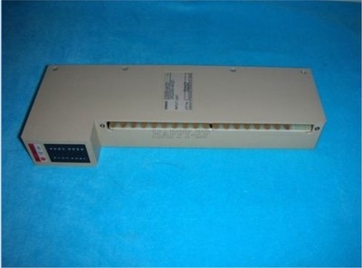 1Pc Used Omron Plc C500-IA121/3G2A5-IA121 vc